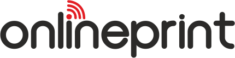 Online print