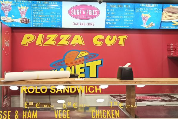 naljepnice-za-namjestaj