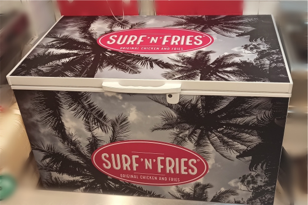 naljepnice-za-namjestaj