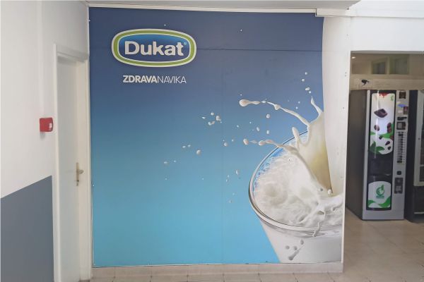 oslikavanje-interijera