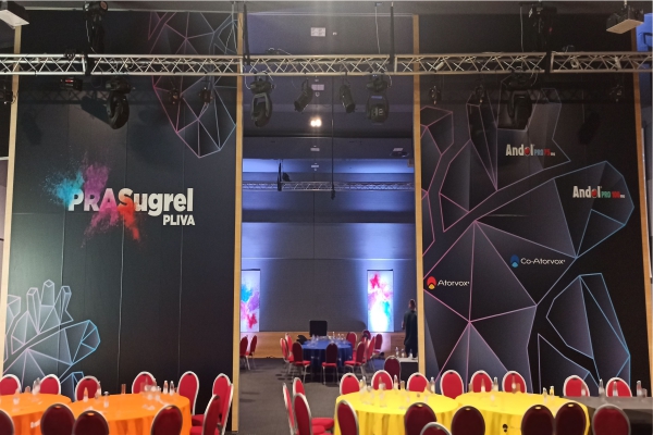 naljepnice-za-namjestaj