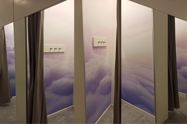 oslikavanje-kabina-zapresvlacenje