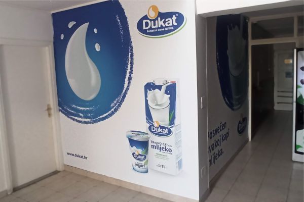 brendiranje-prostora