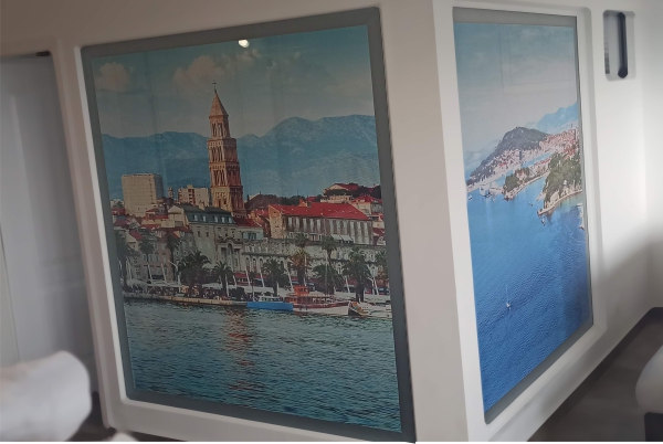 oslikavanje-interijera-split